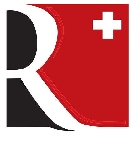 Rogus Fleet
